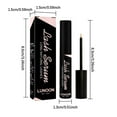 thumbnail image 4 of Eyelash Serum Eyelash Moisturizing And Repairing Lotion 3.5ml, 4 of 9