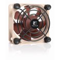 thumbnail image 2 of NOCTUA REJILLA PARA VENTILADOR NA-FG1-6 Sx2 60 mm, 2 of 3
