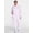 Pale Lavender, variant on Women's and Women's Plus Super Soft Joggers, Sizes XS-4X