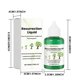 thumbnail image 3 of Plant Growth Promoter Is More Conducive To Better Baseing Germination And Growth Of Home-grown Plants 50ml, 3 of 9