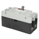 thumbnail image 4 of Circuit Breaker, Circuits Breakers Standard Design 250A 500V 20KA Breaking Capacity For Solar Battery ANGGREK Otros, 4 of 8
