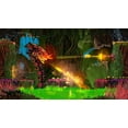 thumbnail image 2 of Juego de Plataformas Valfaris Nintendo 2D, 2 of 3