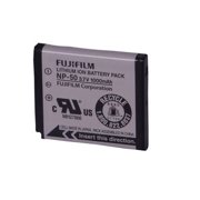 Fuji NP-50 Li-ion Rechargeable Battery