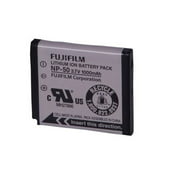 Fuji NP-50 Li-ion Rechargeable Battery