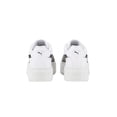 thumbnail image 5 of Tenis Puma Karmen Plataforma Mujer 38461502 Blanco 24.5 cm, 5 of 5