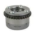 thumbnail image 6 of For Mercedes W222 166 M276 E350 C400 GLE350 SLK350 Camshaft Adjuster Exhaust Right 2760501847, 2760503900, 6 of 9