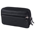 thumbnail image 2 of Bolso Del Teléfono De Los Hombres Likrtyny  Para Estrenar, 2 of 6