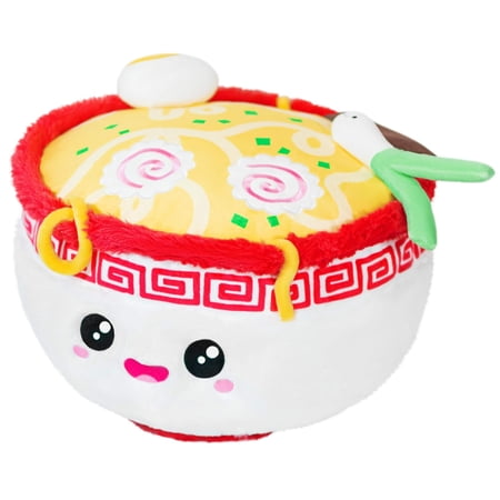 Squishable / Comfort Food Ramen 15 Plush