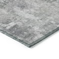 thumbnail image 4 of Chantille ACN573 Gray 3 x 5 Rug, 4 of 5