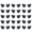 white, variant on Heart Shaped Sunglasses for Women,Fashion Cat Eye Mod Style Retro Glasses