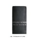 thumbnail image 3 of Apmemiss Clearance Bath Towels For Bathroom Cotton Thick Soft Absorbent Towel Household Wash Face Gift Towel, 3 of 5