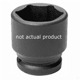thumbnail image 2 of Grey Pneumatic 3/4" Drive x 5/8" Standard Socket, 2 of 2
