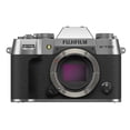 thumbnail image 1 of Cámara Fujifilm X-T50 Plata, 1 of 5
