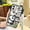 Multi-color, variant on LYM-Phone Case For MOTO G 5G 2023, Soft case Cartoon Lanyard Dirt-resistant Kickstand Fashion Design Anti-dust Silicone Durable Waterproof Ring Wrist Strap Anti-knock Protective Panda