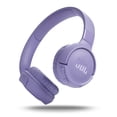 thumbnail image 1 of Audifonos JBL Tune 520BT Inalambricos Bluetooth Lila, 1 of 5