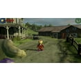 thumbnail image 4 of LEGO Marvel's Avengers [Nintendo Wii U], 4 of 4