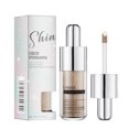 thumbnail image 1 of Openpig 5ml Eye Shadow Combines Texture And High Saturation Color To Show Bright Light, 1 of 1