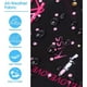 thumbnail image 4 of Bolsa de Playa DSIUE Impermeable con Enfriador para Mujeres, 4 of 8