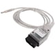 thumbnail image 5 of Cable J2534 MINI VCI Cable de diagnóstico OBD2 de plástico para KLine ISO 9141, KWP 2000 ISO 142304, 5 of 12