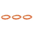 thumbnail image 1 of Sonducket Cuentas Cadena de cintura Vestir en la playa al aire libre Cadenas para el vientre Joyería Tipo de regalo 30 Type1 NO1, 1 of 6