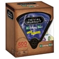 thumbnail image 1 of Juego de mesa USAOPOLY Trivial Pursuit Breaking Bad Edition, 1 of 6