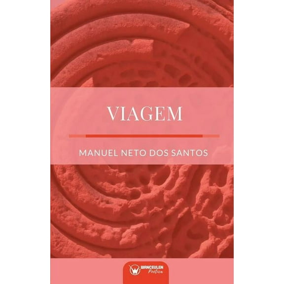 Viagem: Doze memórias para Vicente Aleixandre (Paperback)