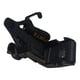 thumbnail image 2 of Porta Celular Asientos Deportivo, 2 of 7