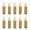 1.8g, variant on 10pcs Copper Sinking Lure Weight With Enhances Casting Distance Fishing Accessories Sinkers For Fishing