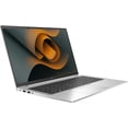 thumbnail image 2 of HP Elitebook 840 G8 - Portátil empresarial, 14 pulgadas FHD (1920 x 1080), Intel Core i5-1145G7, 16 GB de RAM, 512 GB SSD, CAM, Windows 11 Pro (reacondicionado), 2 of 5