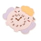 thumbnail image 5 of Juguete para cochecito colgante para bebé Jadeshay juguete de peluche actividad en espiral, 5 of 8