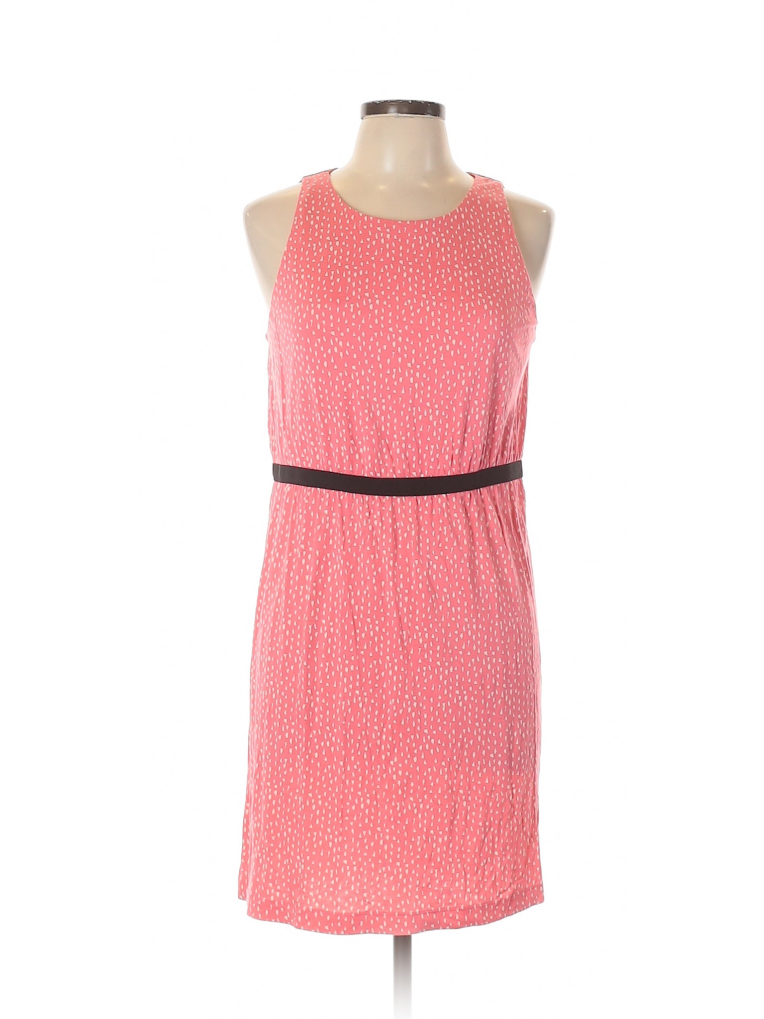 Buy > loft outlet petite dresses > in stock