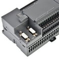 thumbnail image 4 of Stable Compatible PLC Programmable Controller Programmable Logic Controller For Industrial Electronics, 4 of 8