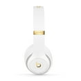 thumbnail image 4 of Beats Studio3 Wireless Over-Ear Noise Cancelling Headphones, 4 of 8