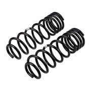 Old Man Emu 2890 Coil Spring