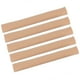 thumbnail image 1 of Separador de la Manga del Dedo del Pie, Tubo de Toes Protegue, SEGURO Y PRÁTICO TUBO DE LOS DEDOS DE LOS PIES PARA CALLOS Y FRICCIÓN PARA LOS DESDOS SUPERPUESTOS, 1 of 7