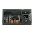 thumbnail image 4 of Rosewill Glacier 500M - power supply - 500 Watt, 4 of 5