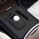 thumbnail image 4 of Cubierta del Panel de cambios Compatible Chrysler 300C YONGSHENG fibra de carbono, 4 of 5