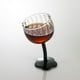 thumbnail image 2 of Juego de Copas de Vidrio para Postre, Diseño Exclusivo y Funcionalidad, 2 of 9