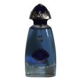 thumbnail image 2 of Perfume Mush Mush Burkan 100ml EDP, 2 of 2