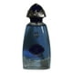 thumbnail image 2 of Perfume Mush Mush Burkan 100ml EDP, 2 of 2