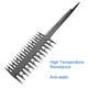 thumbnail image 4 of Pieza Tira Teñida Destacando Peine Peine Estilistas Plástico YLSHRF Dyed Hair Comb, 4 of 8