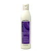 Matrix Total Results Color Care Conditioner 10.1 oz