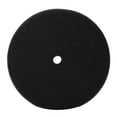 thumbnail image 2 of Tbest Aquarium Filter Cotton, Cotton Biochemical Filter Cotton, For Aquarium Fish Tank, 2 of 8