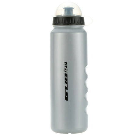 

Hi.FANCY Outdoor Cycling Water Bottle Riding Sport Drink Water Bottle Cup Container PE Kettle 1000ml