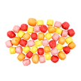 thumbnail image 2 of Freeze Dried Candy Crunchy Cubes - 3 OZ (85g),  Starburst Freeze Dried Hard Candy, Original Fruit Flavors, TikTok Trends Dry Freeze Candy, 2 of 7