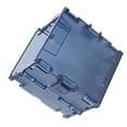 thumbnail image 1 of Portavasos Caja de pesca duradera Portabotellas Accesorios multifuncionales para exteriores, 1 of 5
