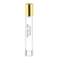 thumbnail image 1 of Perfume Rachel Zoe Instinct Eau de Parfum para mujer 10 ml, 1 of 5