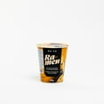 thumbnail image 2 of Golden Chicken Flavoured Ramen, 2 of 3