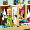LEGO Disney Princess Arendelle Castle Celebration 41068