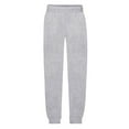 thumbnail image 1 of Fruit Of The Loom Pantalons de Jogging pour Garçons/filles / Bas de Jogging, 1 of 2